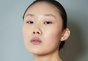 Los únicos bastoncillos de algodón coreanos recomendados por los facialistas: “No exfolian ni frotan”